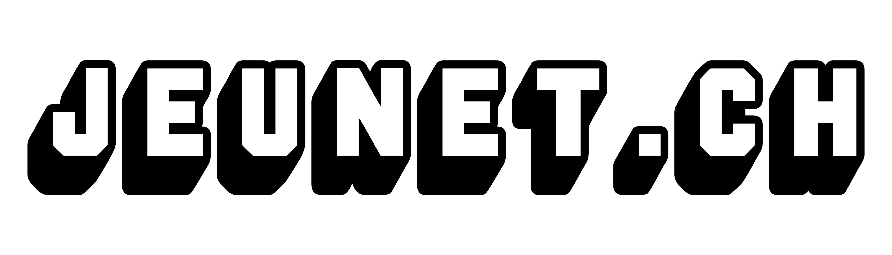 jeunet.ch logo